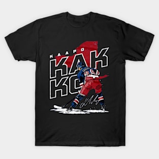 kaapo kakko T-Shirt